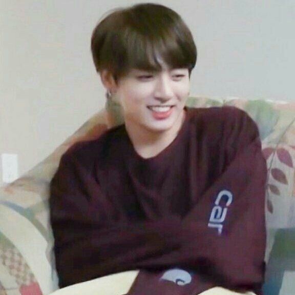 thesinnerhyung's tweet photo. #taekook • oneshot 🔞 au

Complain

maksud hati cuma mau complain karna besok ada uts, kenapa jk malah berujung ditahan di unit sebelah gini?

cw// bpkoo, genderswitch, piss kink, nsfw🔞 https://t.co/AhWrSTKT5w