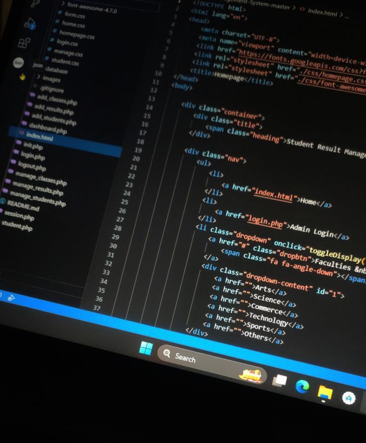 Abdoolcoder's tweet image. What’s the best way to learn a new skill?