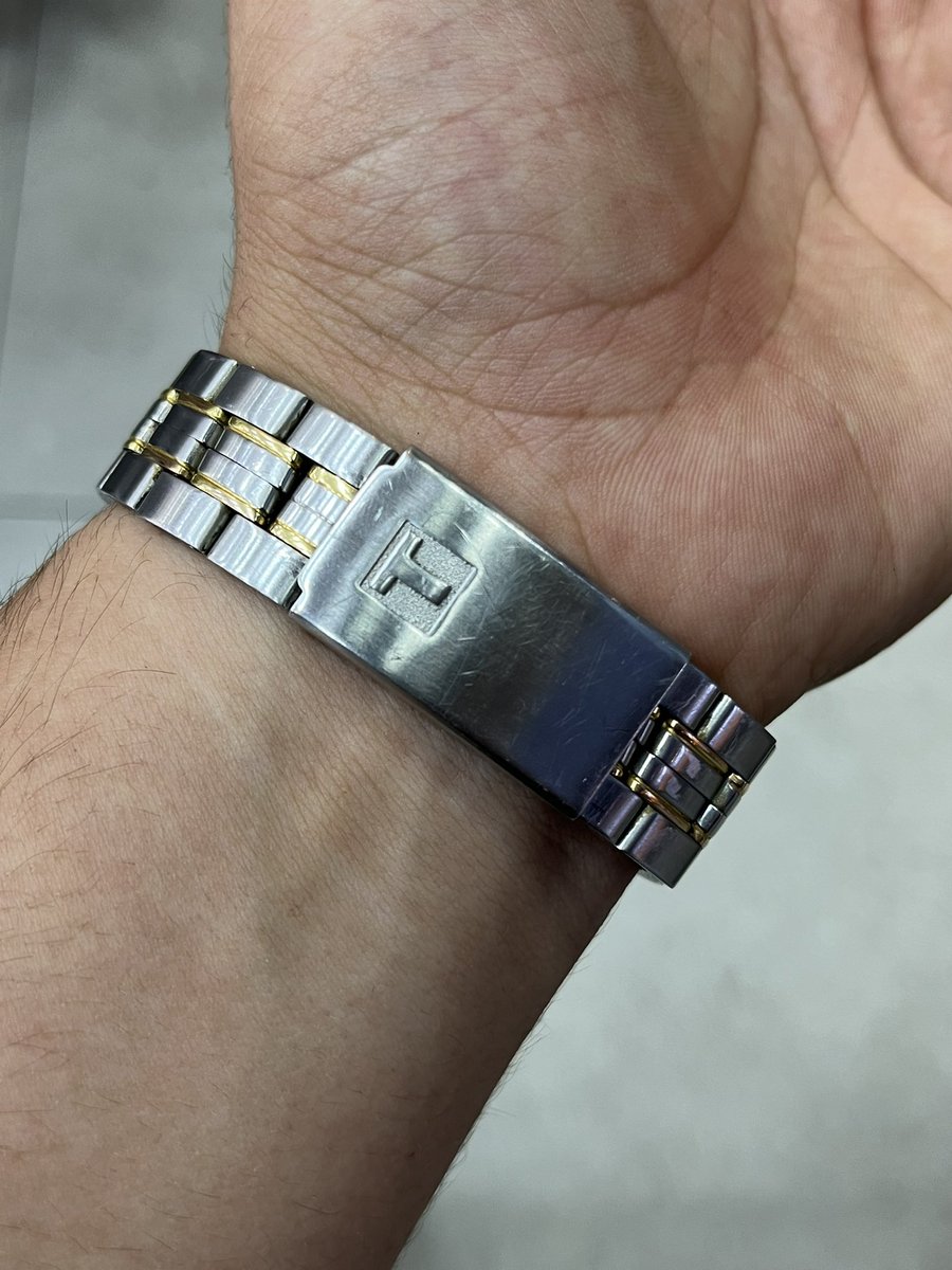 Ömer Korkmaz tweet media