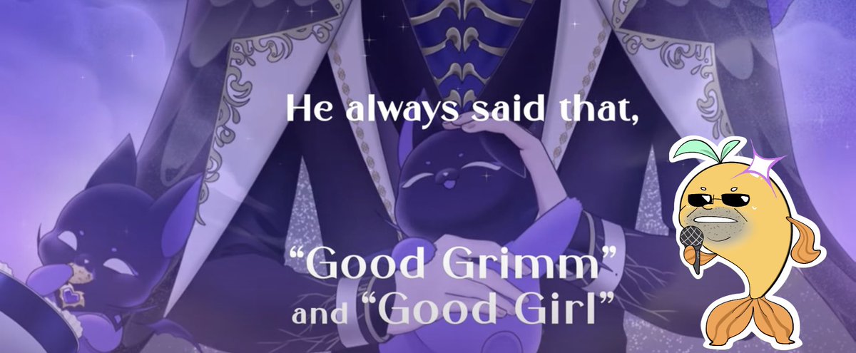 สวัสดีค่ะ เราเจเองนะ เราได้มีส่วนร่วมในการร้องเพลงนี้กับทุกคน ตอนที่ได้รับในส่วนของการแร็ป เราแอบไม่ค่อยมั่นใจในตัวเองเพราะเป็นการร้องเพลงในหลายปีของเราเลย ขอบคุณที่ทุกคนทำงานหนักด้วยกันนะคะ ทุกคนเก่งมากเลย🥺💖

ขอฝากผลงานเพลงนี้และความน่ารักให้กับพี่กริมเยอะๆเลยนะ
#Checkmate1706