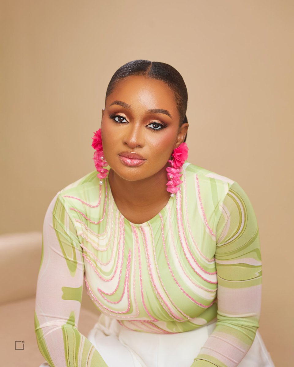 The brand photographer (@theijeoma_) on Twitter photo Timeless Headshot?
Leave it for me.☺️
Portrait of Mrs. Rhoda
Work for <a href="/ijeworks/">Photographer in Lagos, Nigeria</a> Timeless Headshot?
Leave it for me.☺️
Portrait of Mrs. Rhoda
Work for <a href="/ijeworks/">Photographer in Lagos, Nigeria</a>