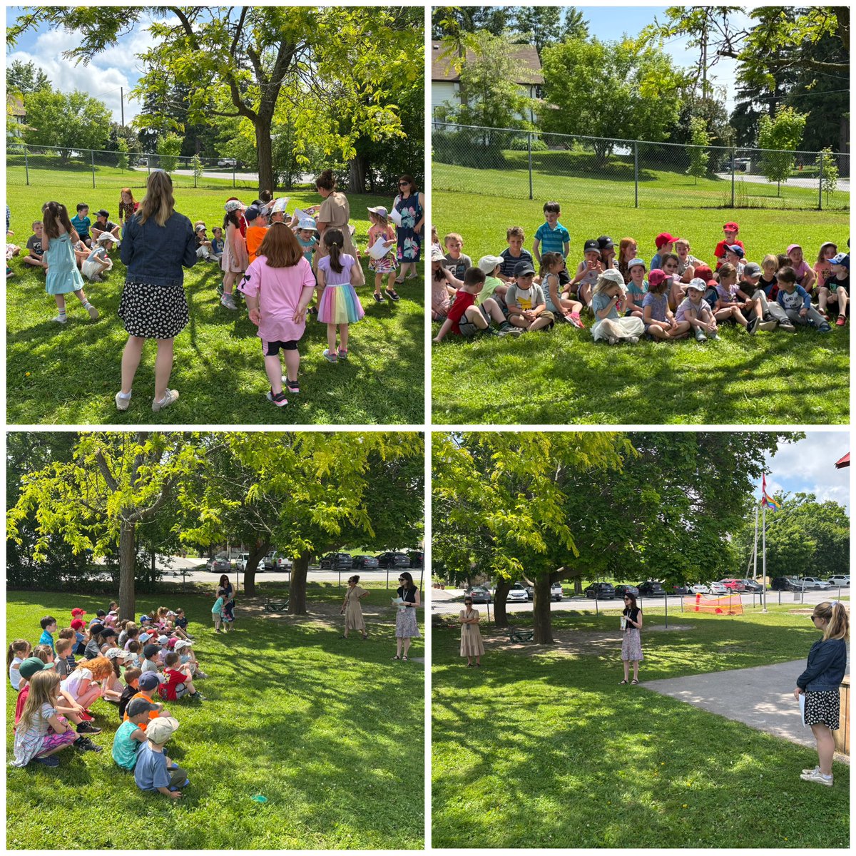 stluke130's tweet image. Congratulations to our Year 2 Kindergarteners! We celebrated their success with a beautiful ceremony and treats! #PVNCBeingcommunity #PVNCBeingcreative #kindergarteners 👏🏼🎉