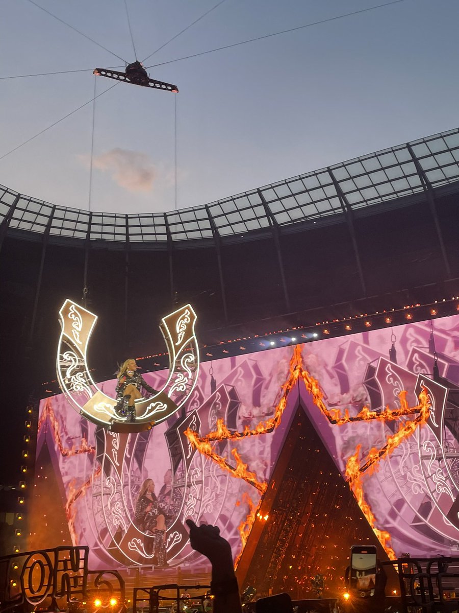 luiz bentes tweet media