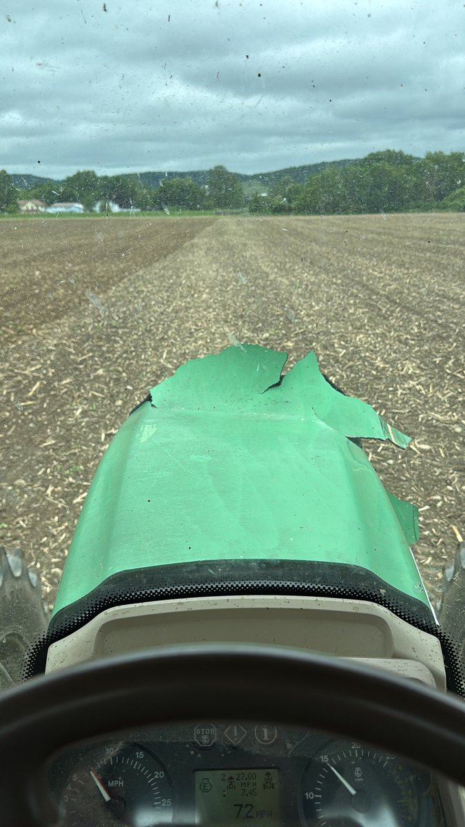 FuturesFarming🚜🌾👨‍🌾 tweet media