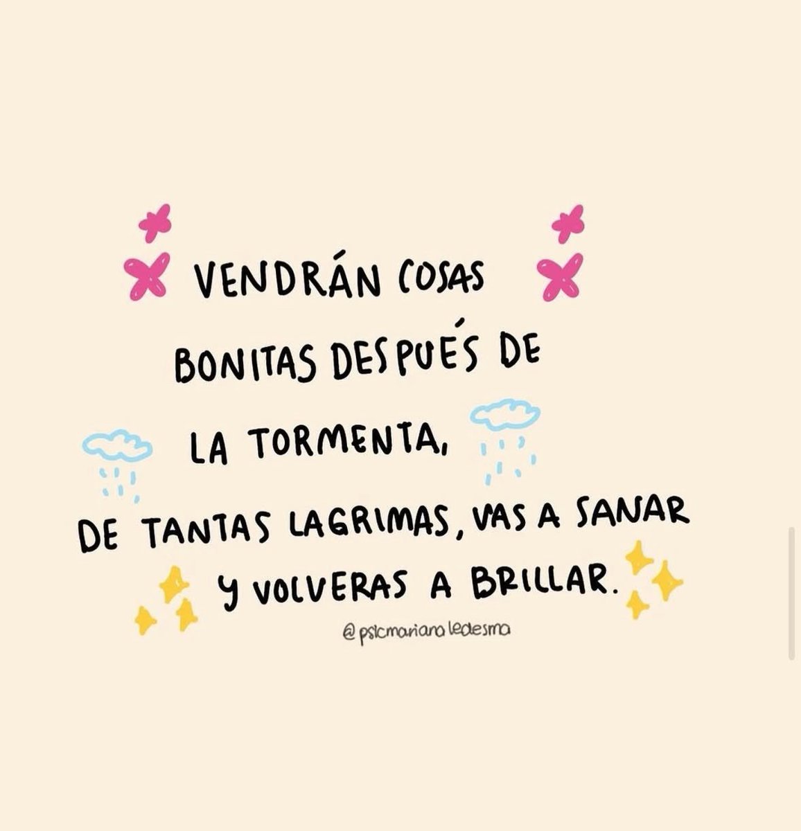 Pensamientos (@frasesimple) on Twitter photo 