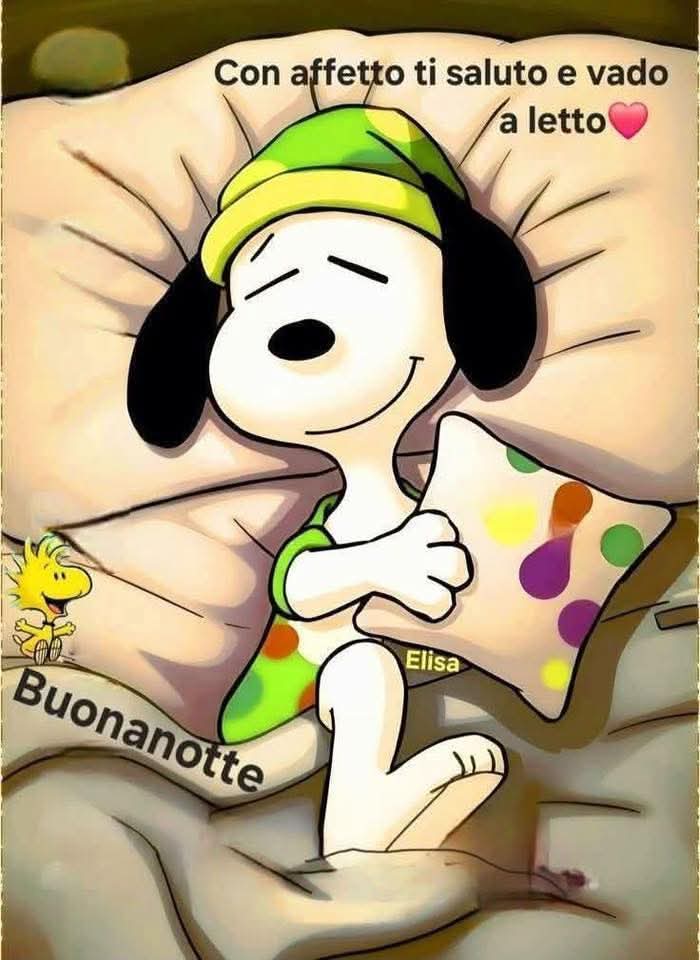 Marianna tweet media