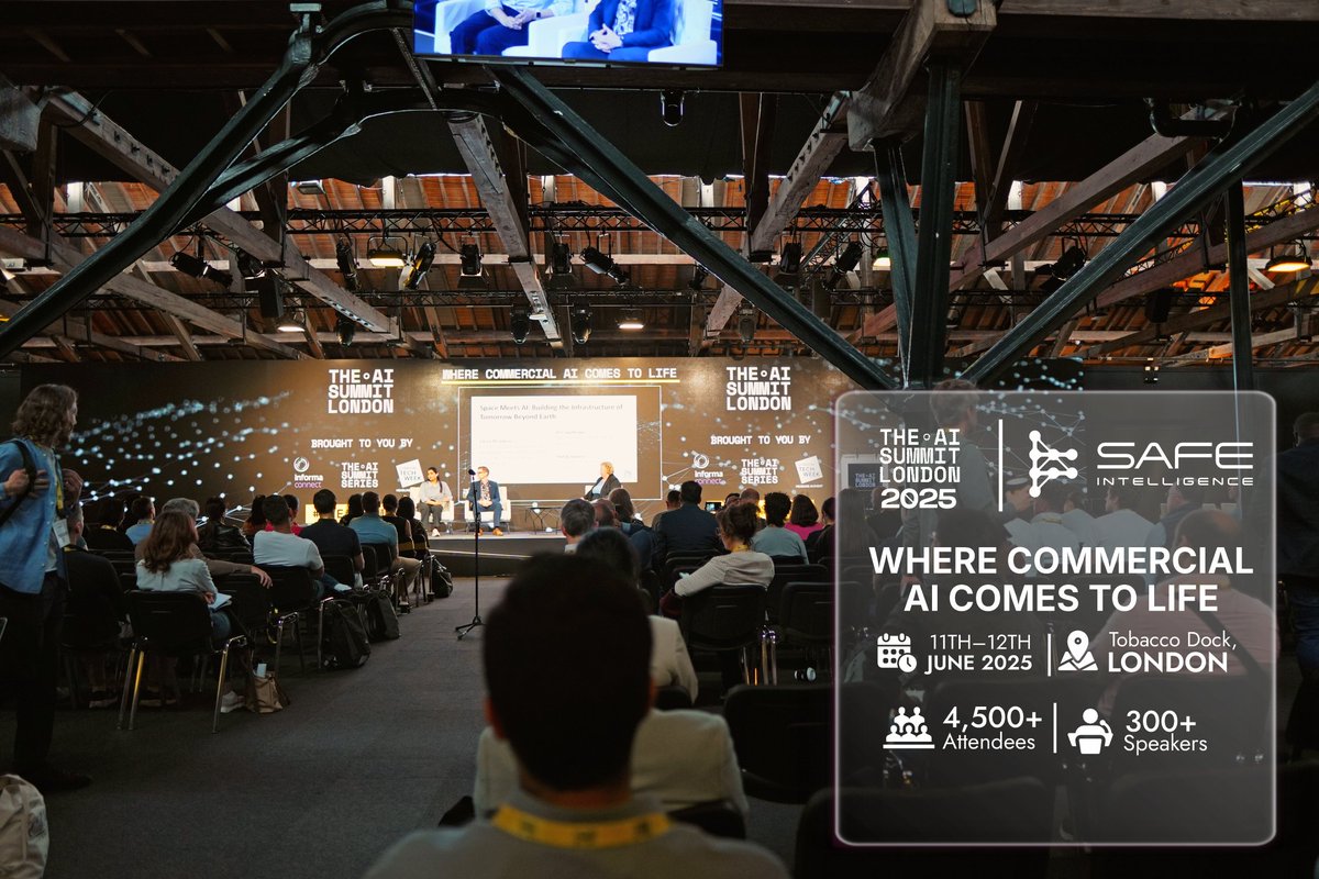 safeintelligence tweet media