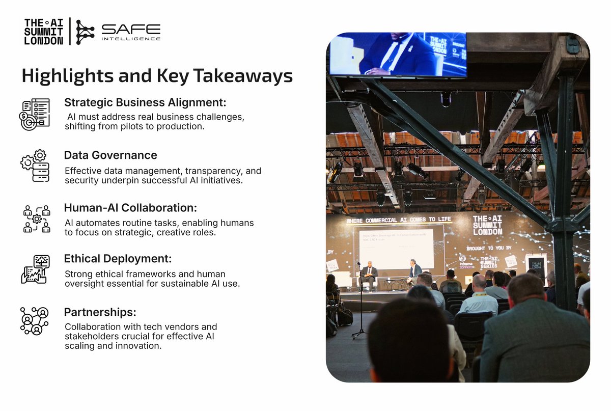 safeintelligence tweet media