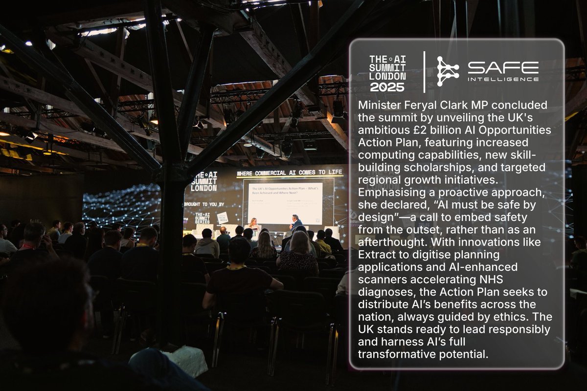 safeintelligence tweet media