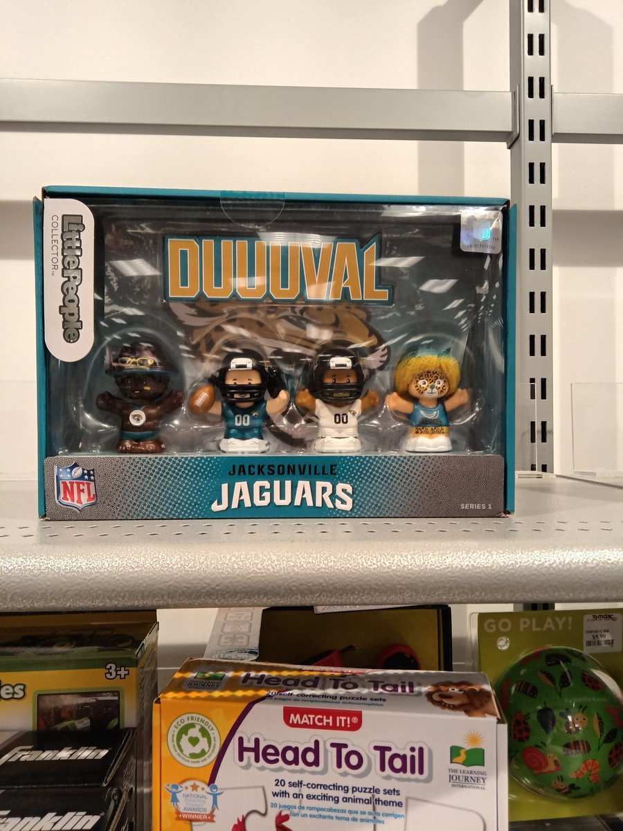 dummer1987's tweet image. Go to the Store in Fallon NV and see this and all I thought of was the boys @ThePatMcAfee @ToneDigz @BostonConnr @tyschmit I laughed hard cheers guys