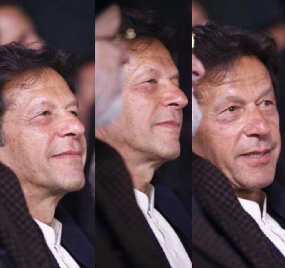 Vishhuuu Khanⁱᴾⁱᵃⁿ (@vishhuuuk) on Twitter photo ریاست تب خطرناک ہو جاتی ہے جب وہ عوامی لیڈروں کو دشمن سمجھنے لگتی ہے۔
<a href="/TeamiPians/">Team Insafians 𝗣𝗼𝘄𝗲𝗿</a>
#ReleaseLeaderOfUmmah ریاست تب خطرناک ہو جاتی ہے جب وہ عوامی لیڈروں کو دشمن سمجھنے لگتی ہے۔
<a href="/TeamiPians/">Team Insafians 𝗣𝗼𝘄𝗲𝗿</a>
#ReleaseLeaderOfUmmah