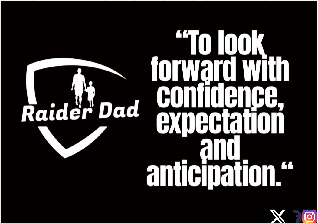Have you ever faced a situation and thought “How in the world am I ever going to get through this?”. We gain strength through hope—knowing our lives can be different tomorrow. The experiences created are intended to motivate and inspire youths to reach their full potential.