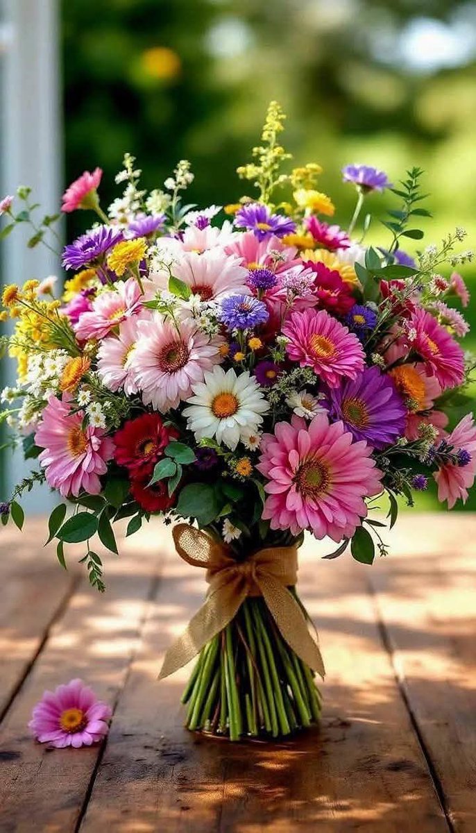 "Bir dudak payı sevinç kalmıştır elbet
leylak kokan eski bir zamandan.
Kirpiklerinden düşen hüzünlere yazılsın bugün tüm şiirler...
Sussun avuçlarındaki kıdemsiz şaşkınlık
Gülüşlerine virgüller eklensin 
umut beşik kertmesidir dünyanın
unutma.!"

Seçil Oğuz

#MutluAkşamlar 

🦋