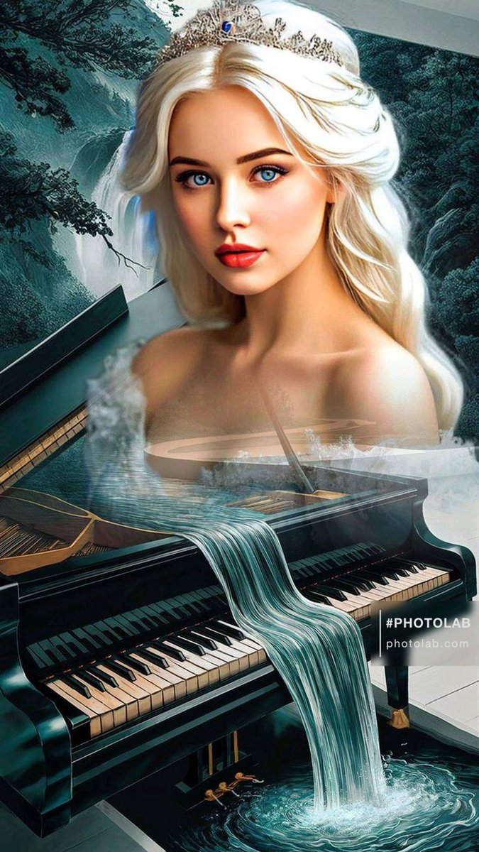 <a href="/3_toshiyuki/">toshiyuki (I like new things.)</a> <a href="/Aa_ban1/">▄︻ #TmGriffins🦅︻▄</a> <a href="/Zar_43/">ZARRAR ضرار #ΛᒪBΛЯQ⚡@𝙕𝙖𝙧_𝟰𝟯</a> <a href="/nbea_h/">#𝕾𝖚𝖕𝖊𝖗𝕱𝖗𝖎𝖊𝖓𝖉𝖘 #𝕿𝖔𝖕𝕱𝖗𝖎𝖊𝖓𝖉𝖘</a> <a href="/_MaryEly_/">💛 𑜞᭄ MaryEly🌻</a> <a href="/S2_CarlaS2/">꧁༺Carla༻꧂#EliFriends━★✼☆</a> <a href="/VDieyo24431/">vannia aurora</a> <a href="/FlorMeninnaa/">Regina 🍭🍬</a> <a href="/MarcelaErcia/">🕉MARCE🐉⚖ #MarceTeAyuda🔮#MarceLive🔄 Meme y Popi</a> <a href="/dreams_Bcn/">૮૨iઽƬiทα  #MᥲɾᥴᥱTᥱAყᥙᑯᥲ🔮</a> <a href="/CarloSportfan/">SportISmyLIFE ⚽⚾🏀🏐🏈🎾🎳🏏🏓⛳</a> <a href="/Mocha_Mint1/">🍃💙☕️Maddy 🍃💙☕️</a> <a href="/Arkana_Buana/">🅰️rkana_🅱️uana #MarceTeAyuda🔮</a> <a href="/Hey545391211419/">🌿🌴🌊Sini John🌊🌴🌿</a> <a href="/nunespereirabr/">𝑀𝑎𝑟𝑖𝑎 𝒥𝑜𝑎𝑜</a> <a href="/seraichiban3/">伊緒里のセーラー服🇯🇵🍥⏰🦄🌈🇫🇷🍒🌸💫</a> <a href="/hiroyuki0795/">Hiro🐱HSP Lightworker</a> <a href="/arun_donde/">Arun Donde</a> <a href="/florchicana/">Selene  𝕏🖤Perfectly imperfect 🖤❌DM❌</a> <a href="/koenX97/">⟆ 𝐀 𝐑 𝐓 𝐄 𝐌 𝐈 𝐒 ❥ ⋆</a> <a href="/Mrk4786/"> 𝐌𝐨𝐧𝐮(◕‿-)✌</a> <a href="/mando9722/">Mohamed Ramadan مقيد</a> <a href="/TheJudge96/">ESEQUIEL</a> <a href="/Bagel69er/">🇺🇸🇺🇸🇺🇸Bagel Colorado❤️🤍💙</a> <a href="/mgor2021/">🆁🅾🅱🅴🆁🆁🅾🆄🅰</a> <a href="/Ha_ze_l_1/">𝐇𝐚𝐳𝐞𝐥 𝆺𝅥⃝🧸</a> <a href="/juste_ded/">✝️🇫🇷 Ded le juste 🇨🇵⚜️🇮🇱 🇷🇺 🇦🇲 𝐙🐱</a> <a href="/Lea_Dhai/">🐥𝒫𝓇𝒾𝓃𝒸𝑒𝓈𝓈 ℒ𝑒𝒶𝒽 ⭕️130 K👑</a> <a href="/UKopr8r/">Pamela Gouge</a> <a href="/carimeli/">C.A.</a> <a href="/2Y_Leah/">🌸𝑱𝒂𝒛𝒎𝒊𝒏𝒆𝒔🕊</a> <a href="/Zar43/">Zar</a> <a href="/hb_oo11/">Heba</a> <a href="/Galope2021/">Il conto (Alessandra)Si me sgues te sigo</a> <a href="/PAYthe_PIPER/">PIPER #MAGA GAINS</a> <a href="/Alexa17101614/">ALEXA 🍃💋🍃</a> <a href="/LegalBeagle_USA/">Legal Beagle🇺🇸💪🇺🇸</a> <a href="/NolaCookPatriot/">Patriot Nola</a> <a href="/falconmediateam/">🦅X coach for a better life 🦅</a> @hasansheikh432