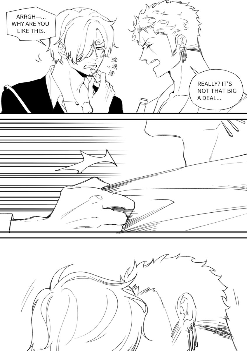 猫妖酱★恐解游戏策划中 tweet media