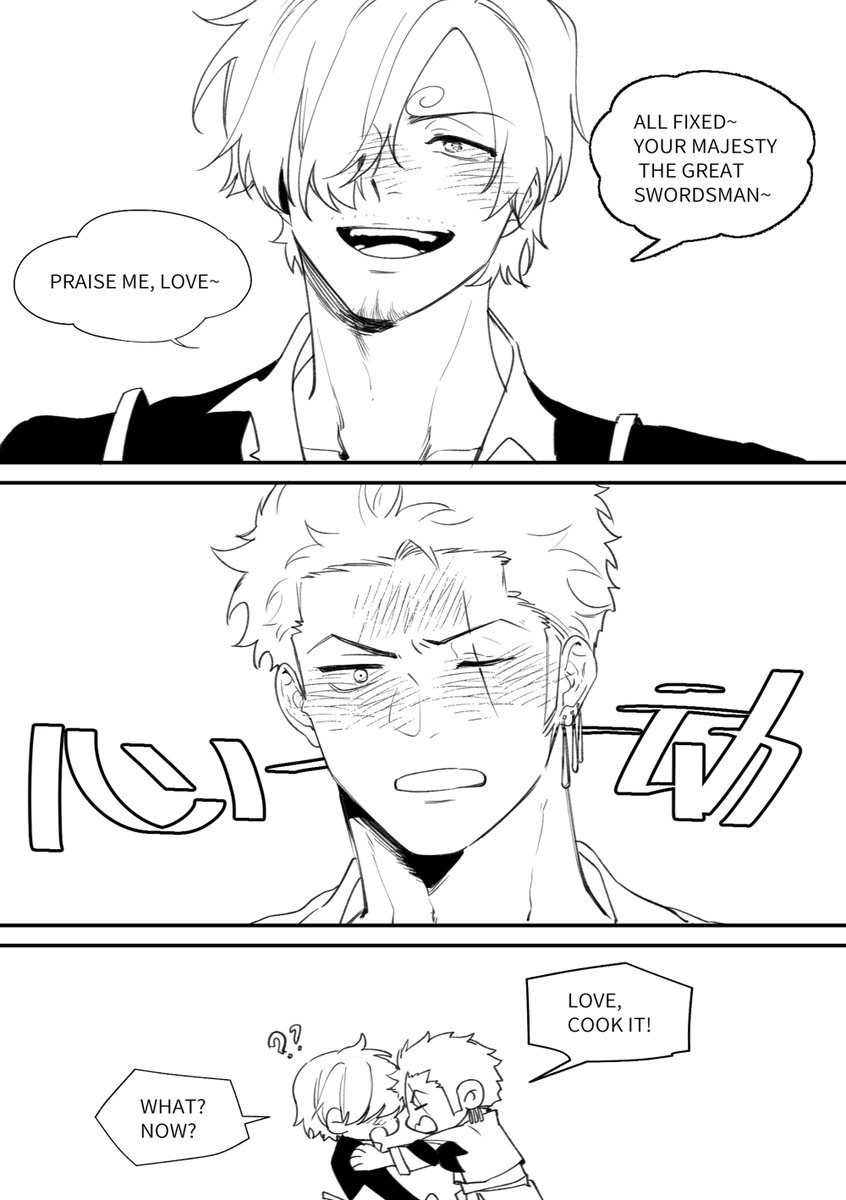 猫妖酱★恐解游戏策划中 tweet media