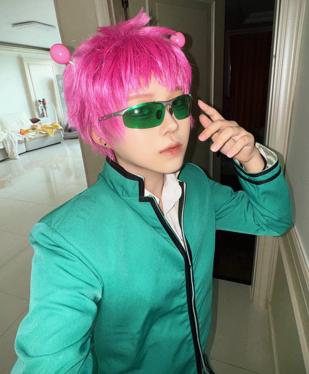 反感 (@_bangam__0) on Twitter photo 