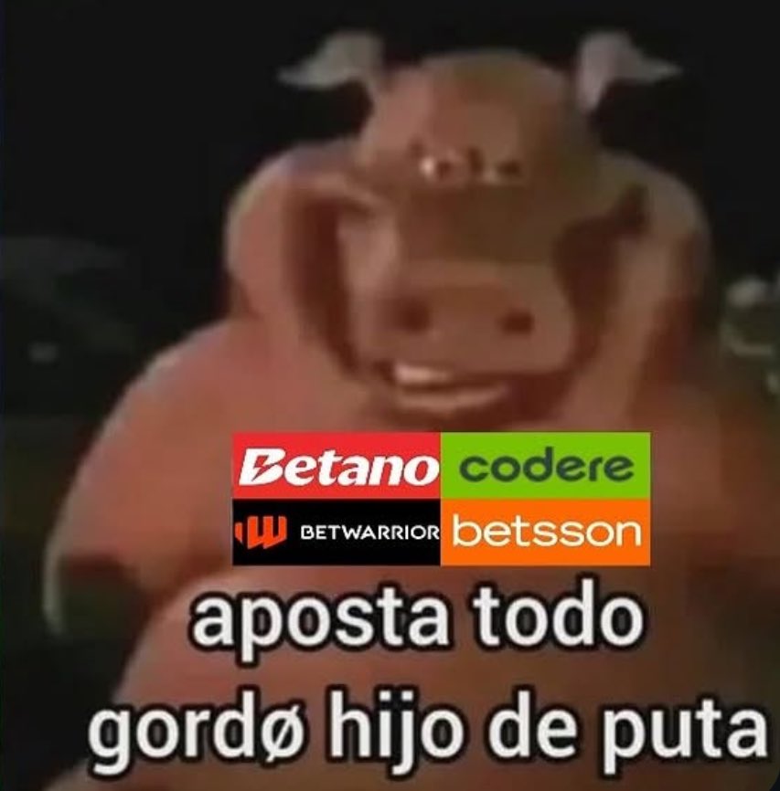 Se está muriendo mi hermano y abro whatsapp para llamar a mi vieja 

El whatsapp cuando lo abro: