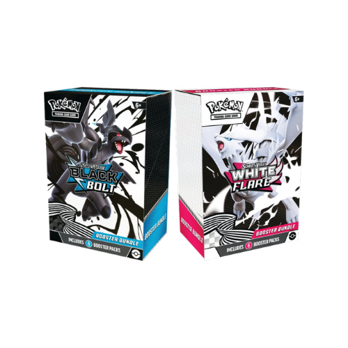 Pokémon-Switch Stock - TCG Restocks tweet media