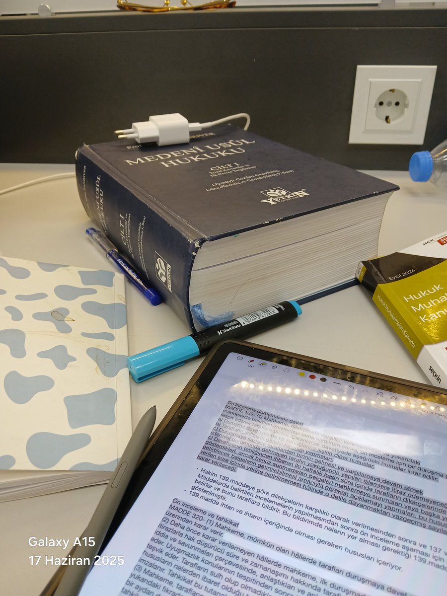 dua edin usulden geciyim🙏