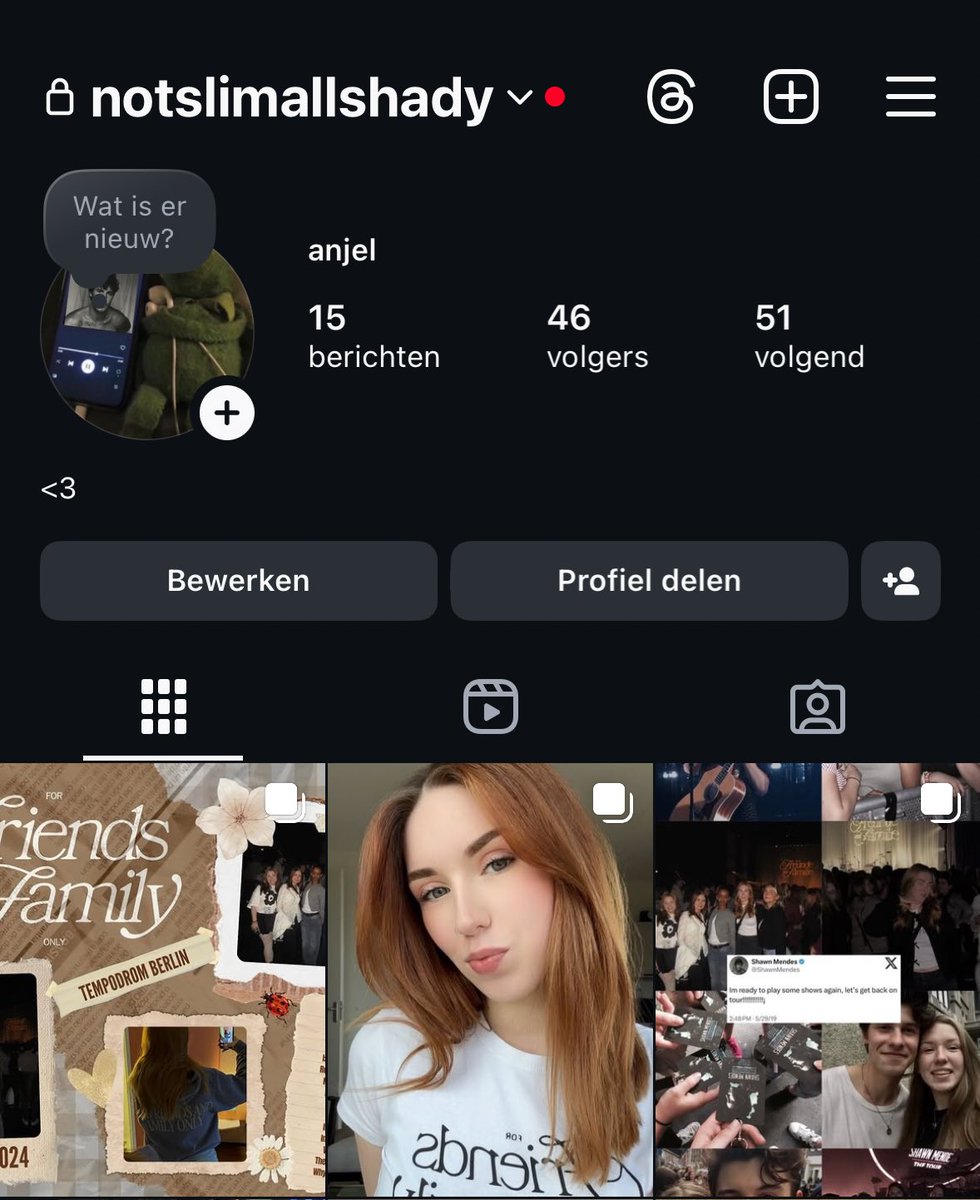 follow my priv insta <3