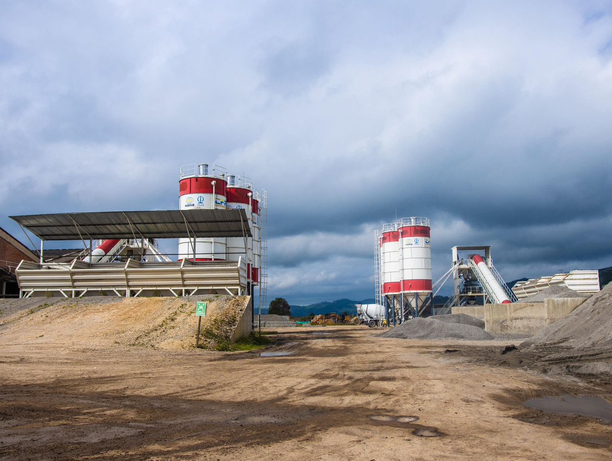 #RegioTram tendrá una doble vía 100 % eléctrica y sin emisiones. Conectará a Facatativá, Madrid, Mosquera y Funza con Bogotá a lo largo de 39,6 km y 17 estaciones: dos en cada municipio (ocho en total) y nueve en la ciudad.
 #RegioTram #RegioSobreRieles