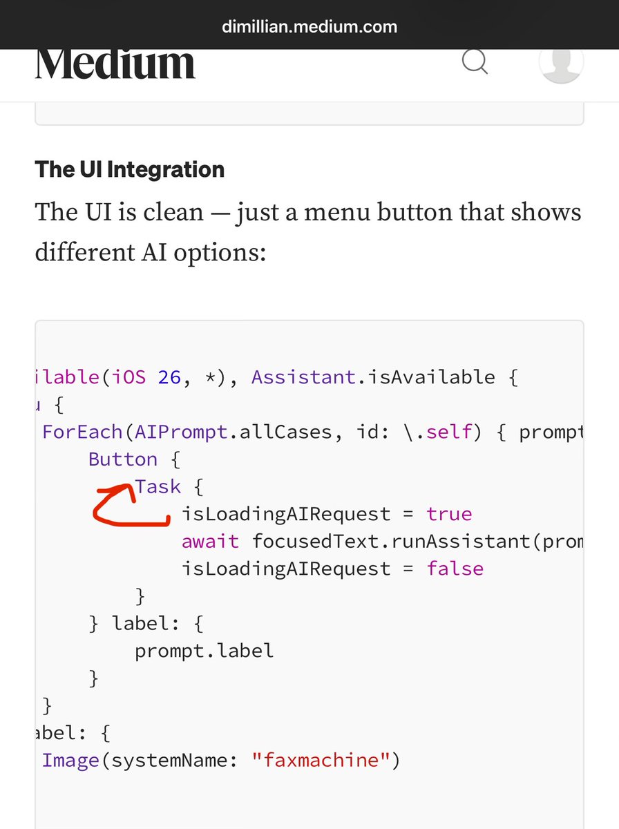 Christopher Rex tweet media