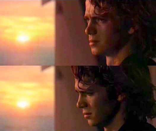 Me: I’m a 2000s Kid
“No, you’re a 22 Year Old Man”