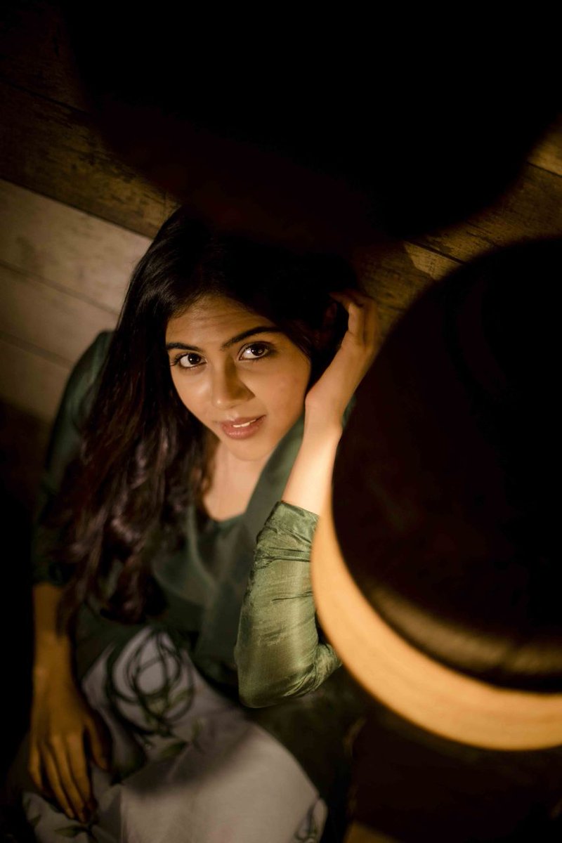 Anbe Kalyani ✨ (@anbekalyani) on Twitter photo At 11:11, the cosmos listens with an open heart <a href="/kalyanipriyan/">Kalyani Priyadarshan</a> 💚
#KalyaniPriyadarshan ♥️ 11:11 ✨ At 11:11, the cosmos listens with an open heart <a href="/kalyanipriyan/">Kalyani Priyadarshan</a> 💚
#KalyaniPriyadarshan ♥️ 11:11 ✨