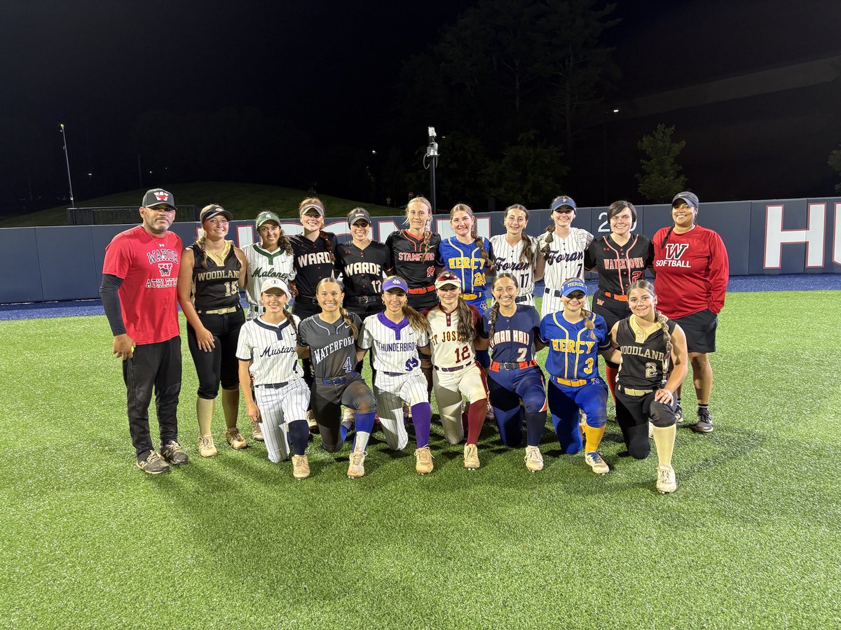 McKenna Sherry 2028 tweet media