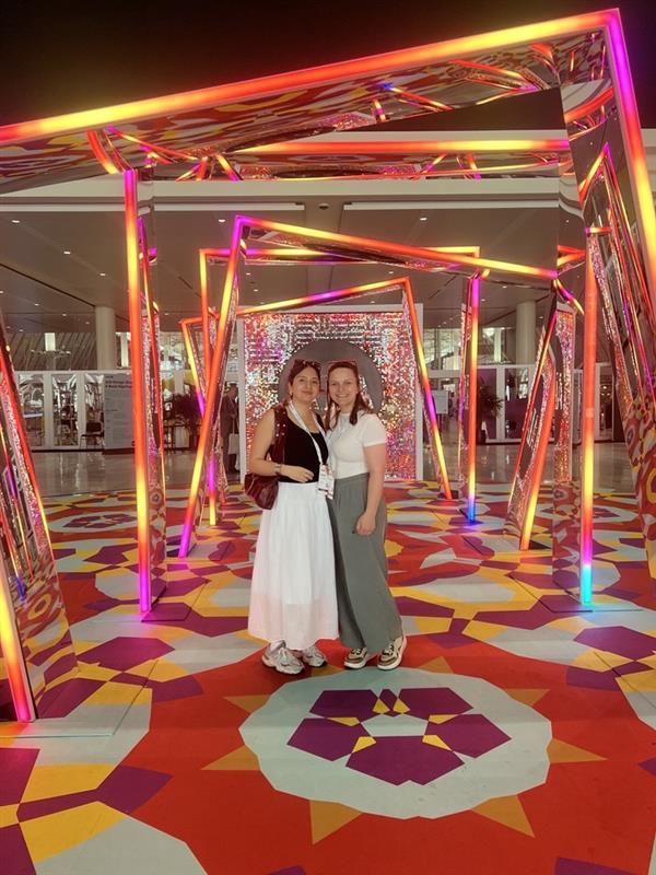 Margulies Perruzzi tweet media