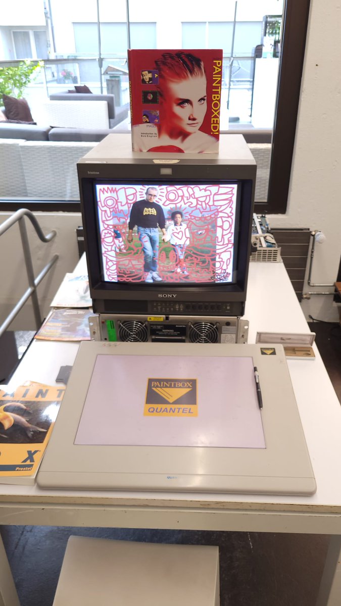 Samora 'Oibel1.' Bazarrabusa tweet media