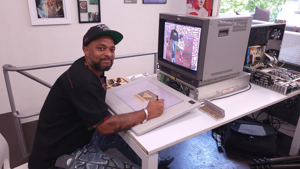 Samora 'Oibel1.' Bazarrabusa tweet media