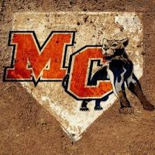 I’ll be committing to Morton College for my (med red) sophomore season. 
<a href="/MCPbaseball/">Morton College Panthers Baseball</a>