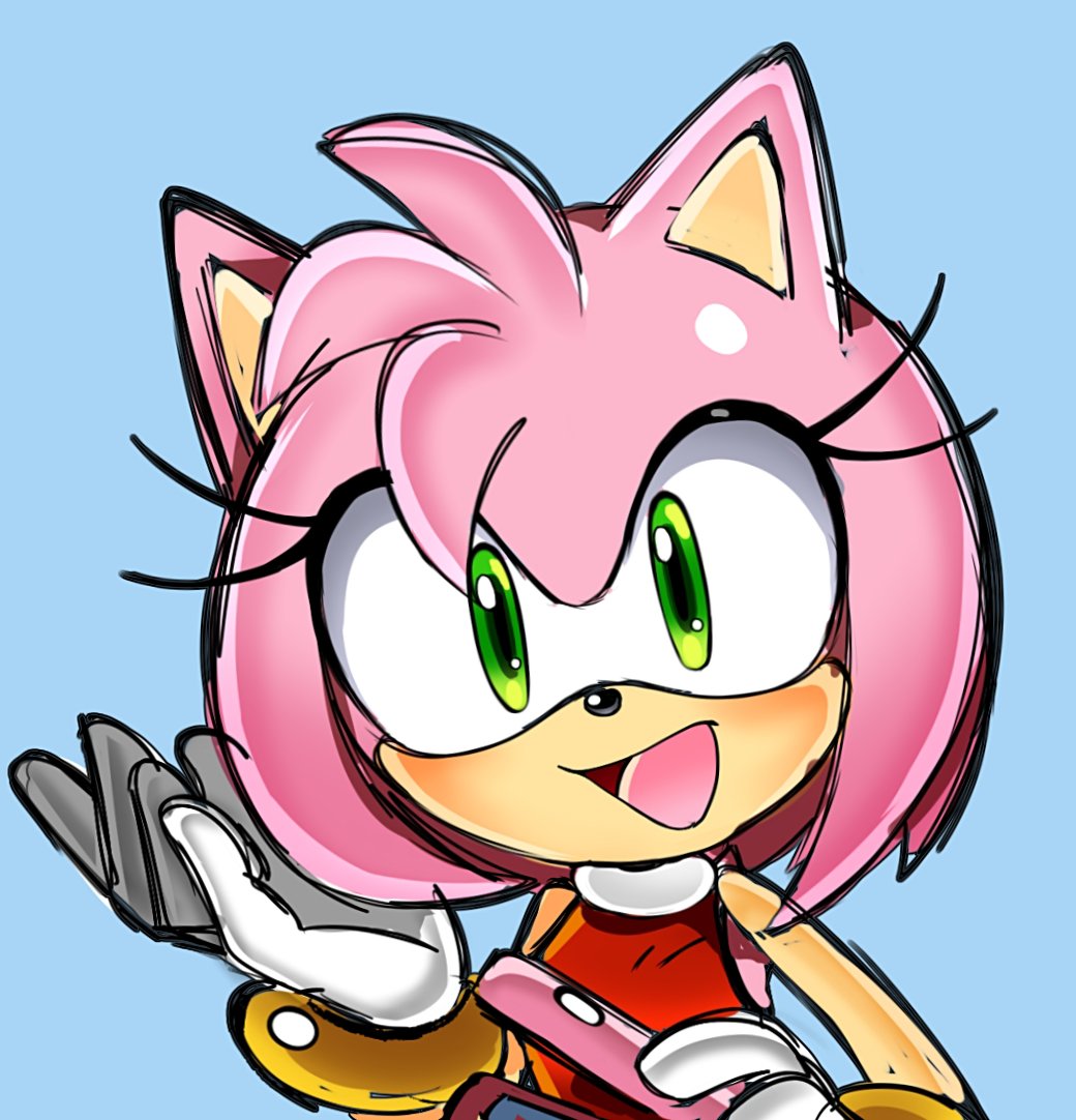 I LOVE U AMY,,,,...