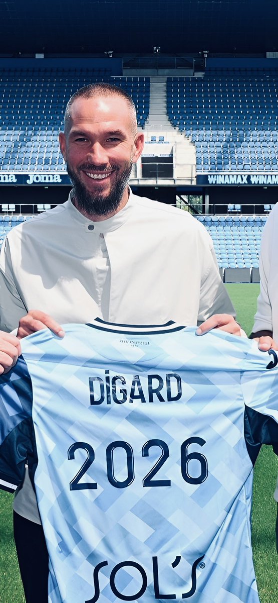 HAC Pictures That Go Hard (@haccoldpics) on Twitter photo 