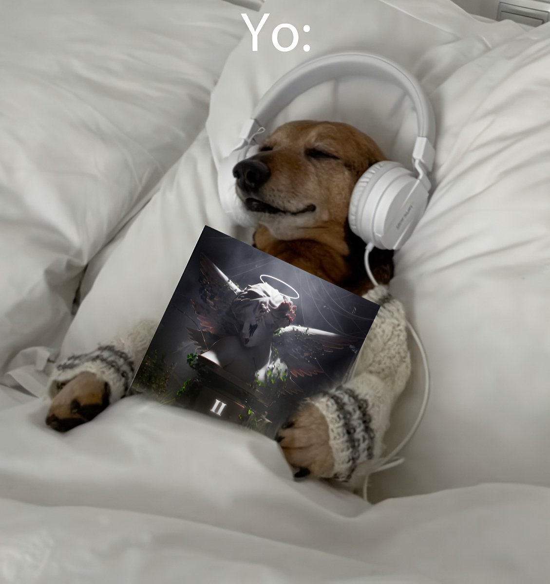 Siempre.