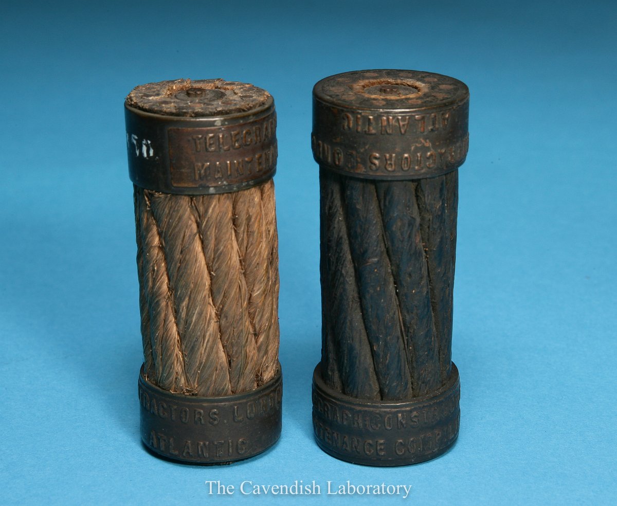 Newfoundland and Labrador History in Color tweet media