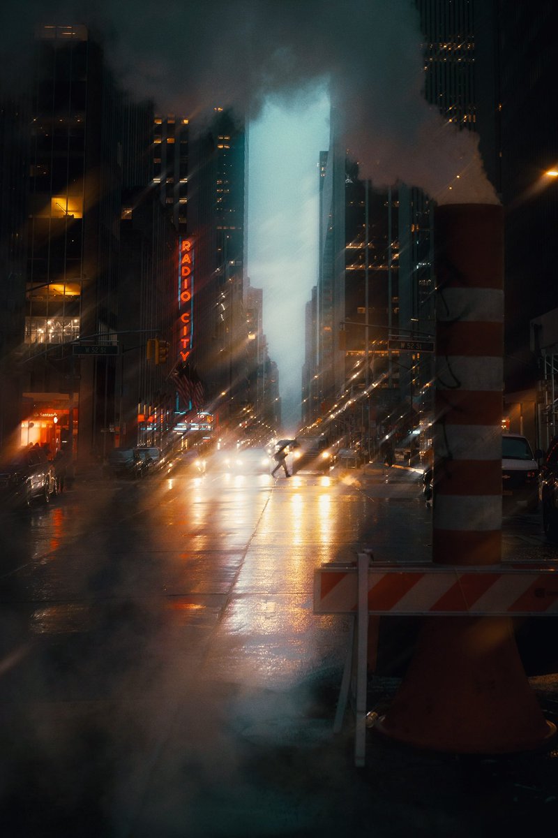 Gm
Edition drop? But which? 🤔