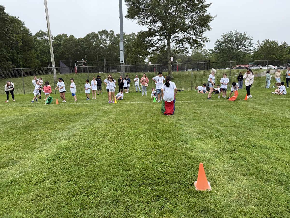 Yeni Uceda tweet media