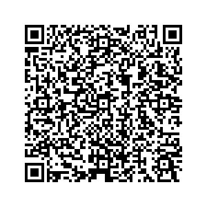 さんみ🐹상미🩵🩷💛 🚀🎣 on X