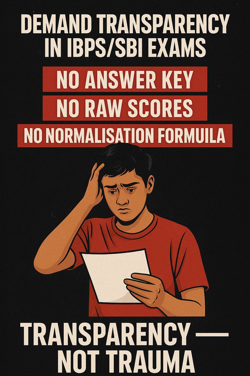 anmolar1118's tweet image. #givenormalisedscore