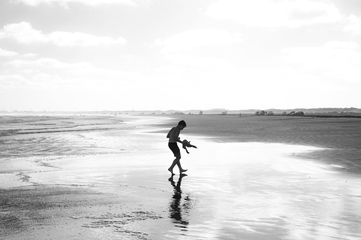 renaofoto's tweet image. Finally minted and listed in the right place ✅
#OneHub #NFTNYC #SelectedWork #NFT #NFTCommunity #POL #MATIC #NFTPhotographer

&quot;Wait... I&apos;m in&quot; 
▫️1/1 edition
▫️102.58 $POL

Listed on @NFTKred!
renaodigital.nft.nyc/token/waitimin…