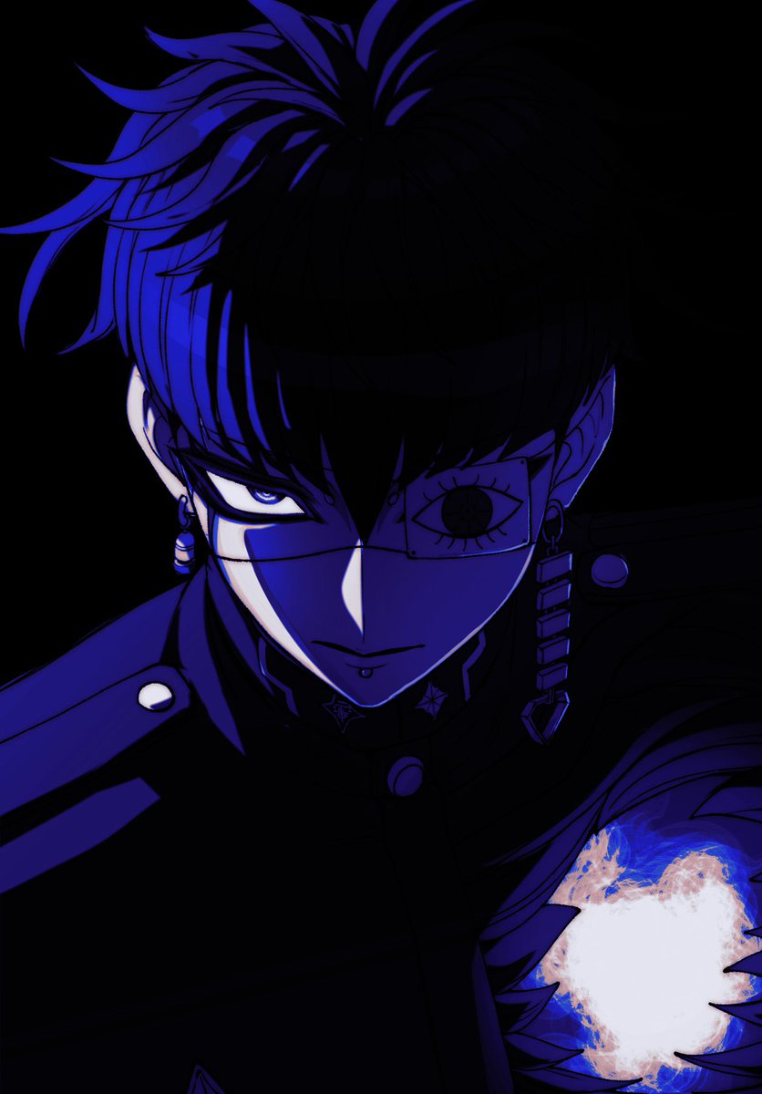 ﾁｬﾑﾁｬｲ_鍵垢にいます〜 (@chamuchai_0323) on Twitter photo 