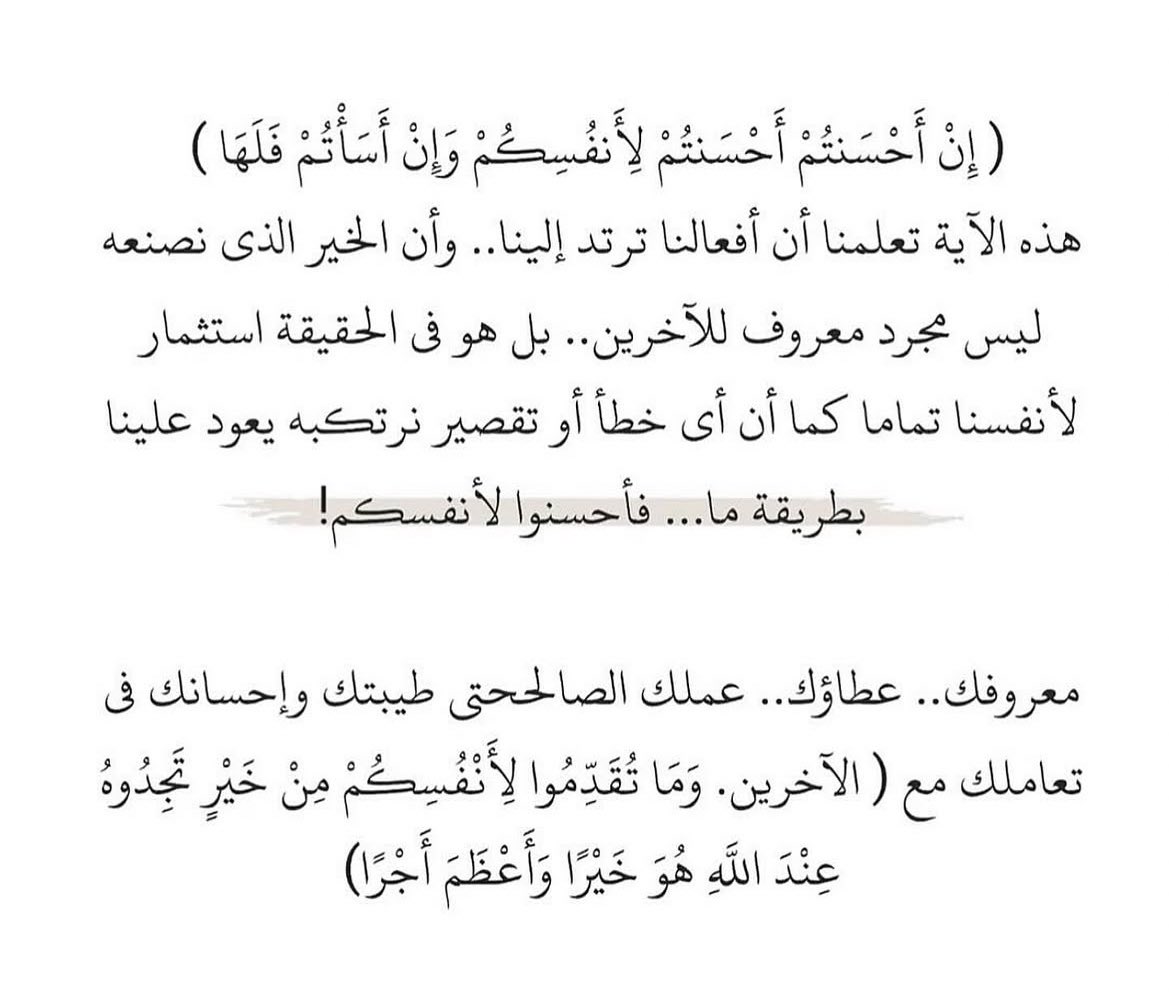 dailyd3a's tweet image. 