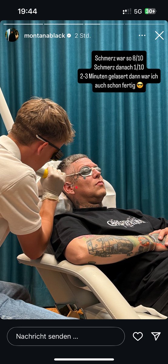 Toni Pesto tweet media