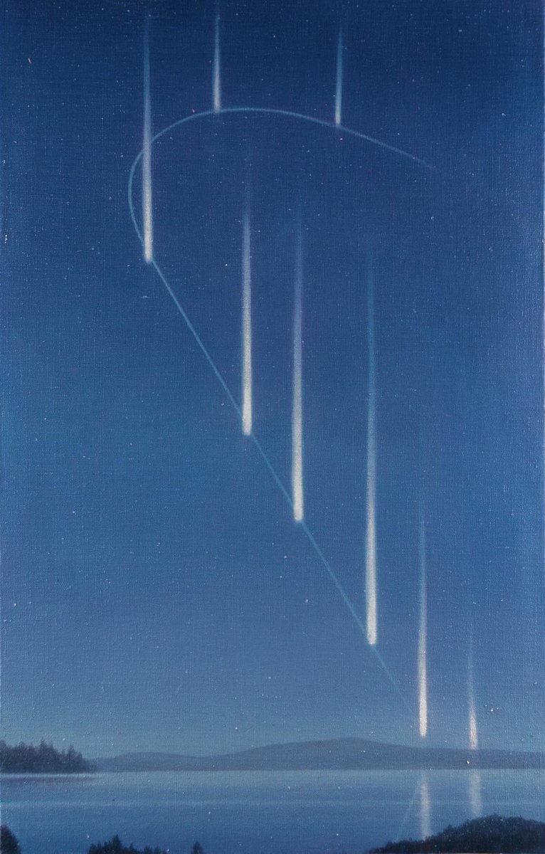 AstronauteSuicide (@astronautkill) on Twitter photo 