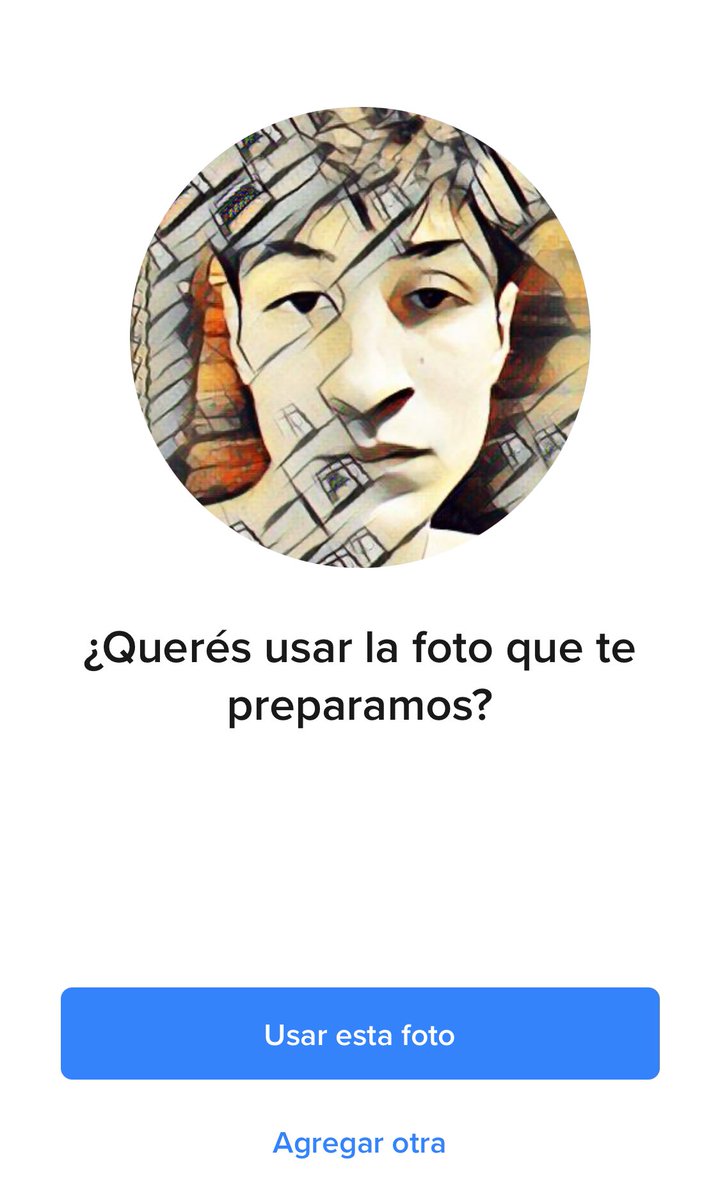 que te parece a vos mercado pago querido