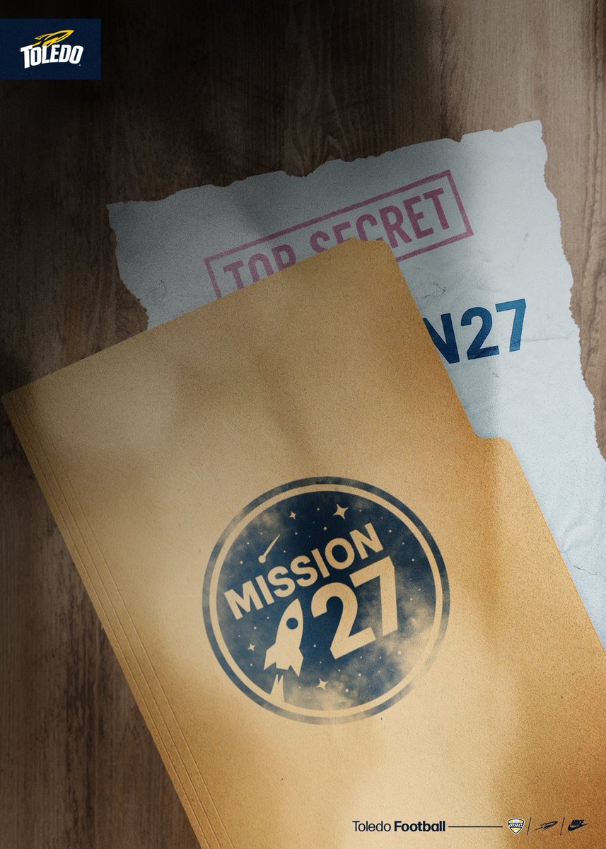Looking for the next class of Rockets🚀 27’s drop your tape‼️