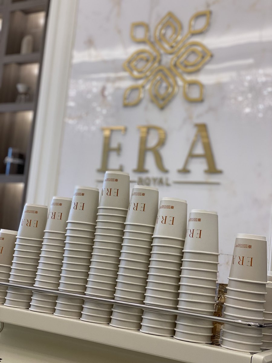 2lorm's tweet image. وليفٍ عساني ماخلا منه ولا أبكيه 
غيابه يميت الرّوح والوصل يحييني

 ليا من دعيته جاوب وقال لي لبّيه
 احس بشعور ماهو بـ دايم يجيني